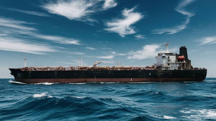 India monitoring another vessel incident off Oman coast