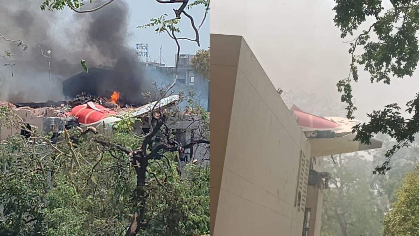 'Black box' recovered from site of Ahmedabad plane crash 'Black box' recovered from site of Ahmedabad plane crash