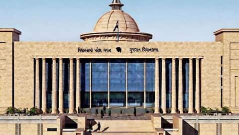 Gujarat becomes 2nd state to pass Uniform Civil Code bill