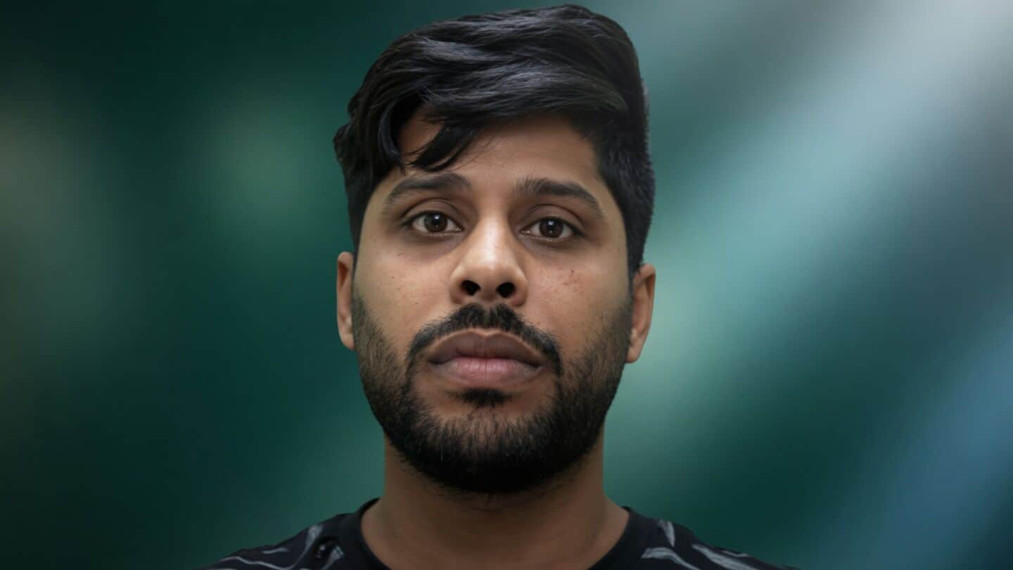 Pakistani jailed for raping UK teen, then asking 'you enjoyed?' 