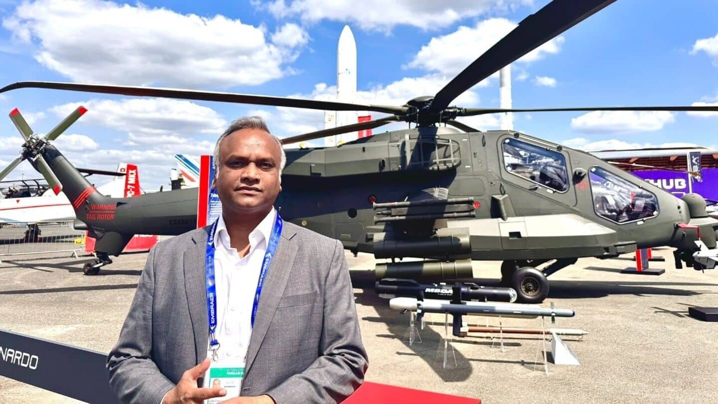 Centre denies Priyank Kharge US travel clearance; he seeks explanation Centre denies Priyank Kharge US travel clearance; he seeks explanation