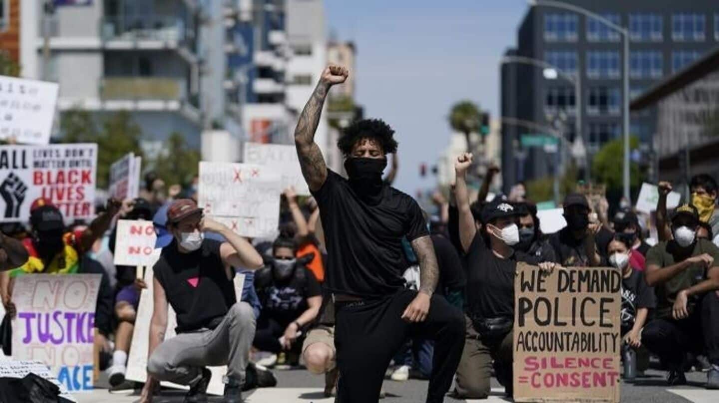 US shuts portal for reporting human rights abuses by military US shuts portal for reporting human rights abuses by military