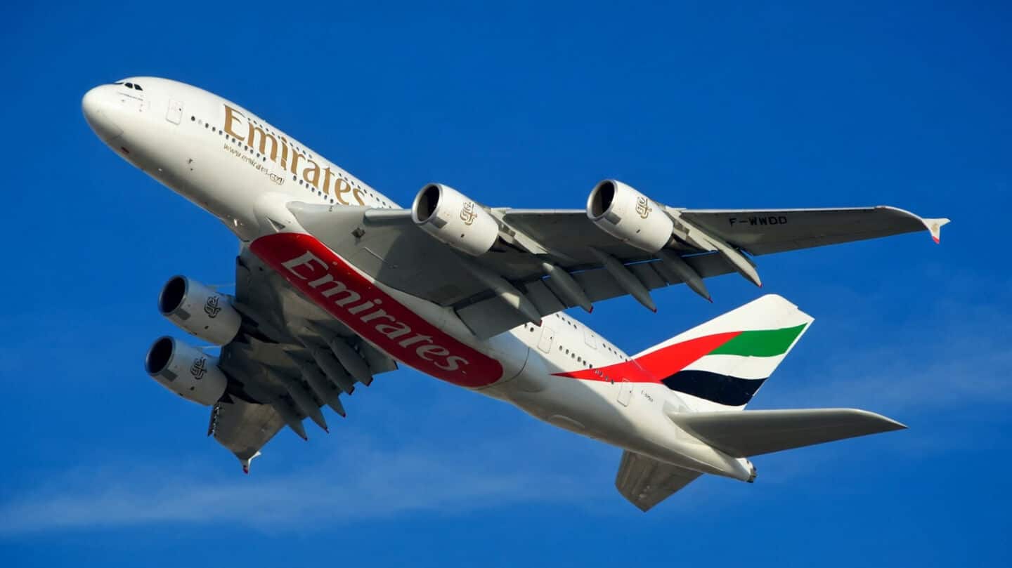 Dubai airport closed, flights diverted after drone attack