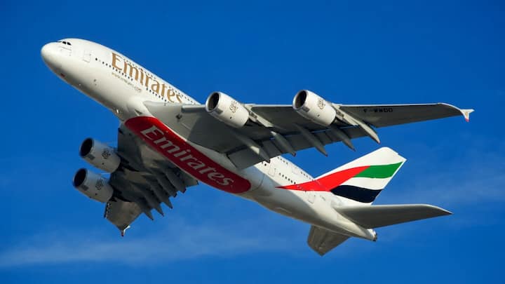 Dubai airport closed, flights diverted after drone attack