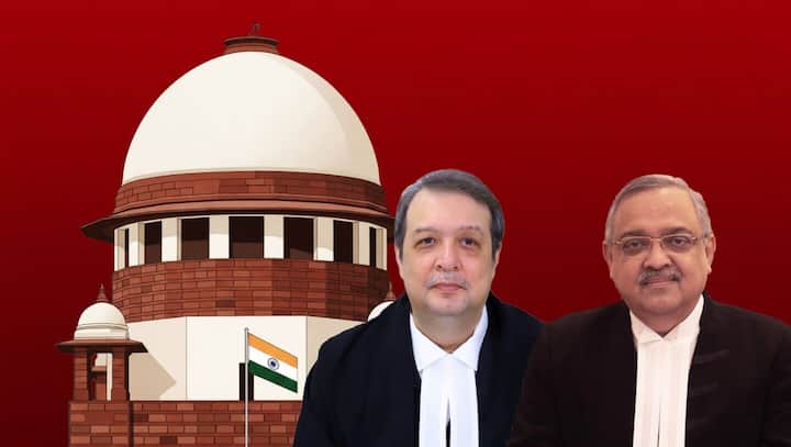 'Painful parallels to Nirbhaya incident': SC on recent Delhi-NCR rapes