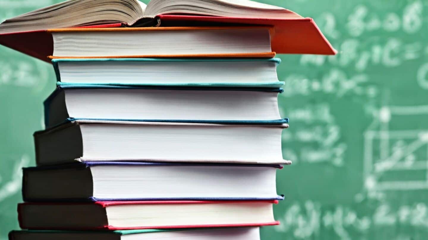 NCERT revises Partition narrative, adds Savarkar, and removes Hitler references 