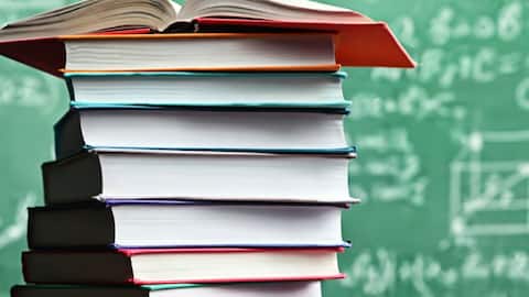 NCERT revises Partition narrative, adds Savarkar, and removes Hitler references 