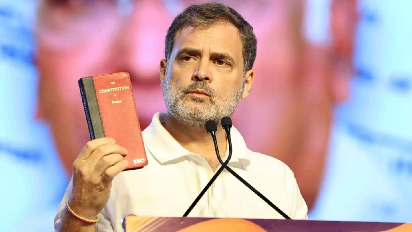 BJP lodges complaint against Rahul Gandhi for Modi 'dance' jibe BJP lodges complaint against Rahul Gandhi for Modi 'dance' jibe