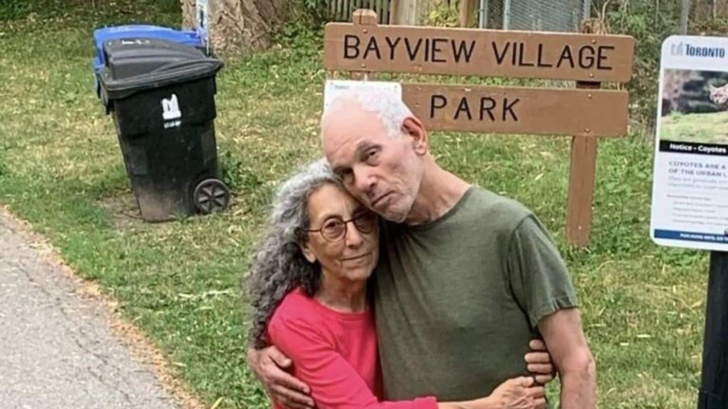 Israel recovers bodies of 2 Israeli-American hostages abducted by Hamas Israel recovers bodies of 2 Israeli-American hostages abducted by Hamas