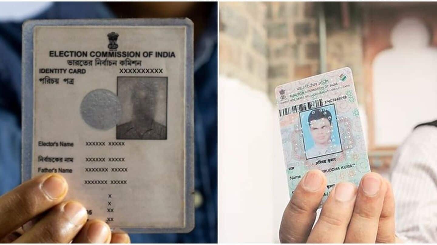 ECI must accept Aadhaar as '12th document' for SIR: SC