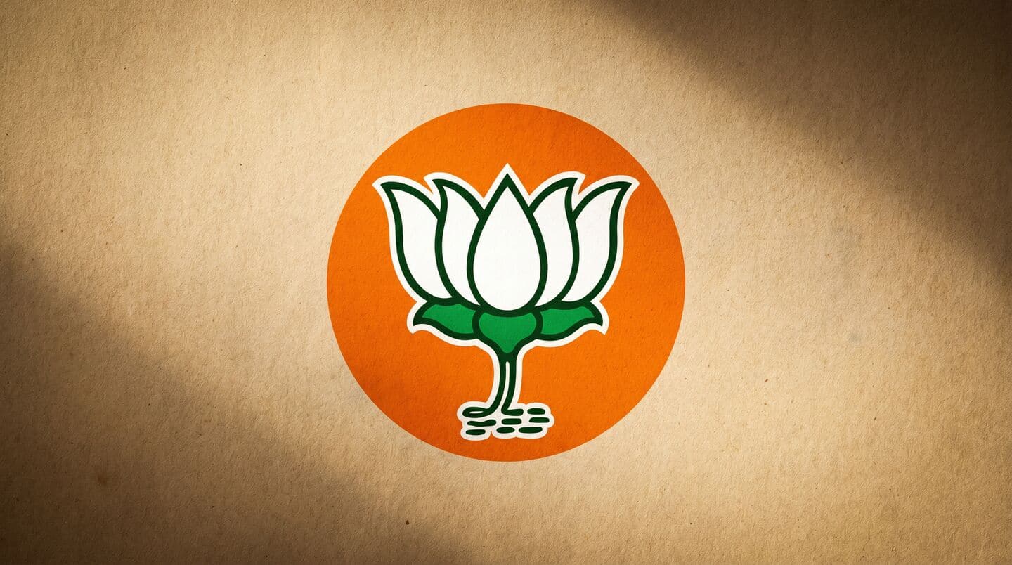 BJP crosses 200 seats in Bengal