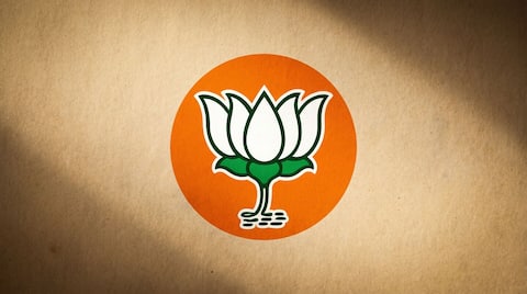 BJP crosses 200 seats in Bengal 