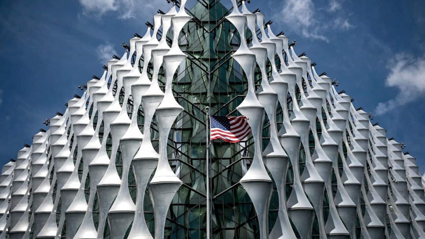 US secretly extracts alleged child-porn possessor diplomat out of UK