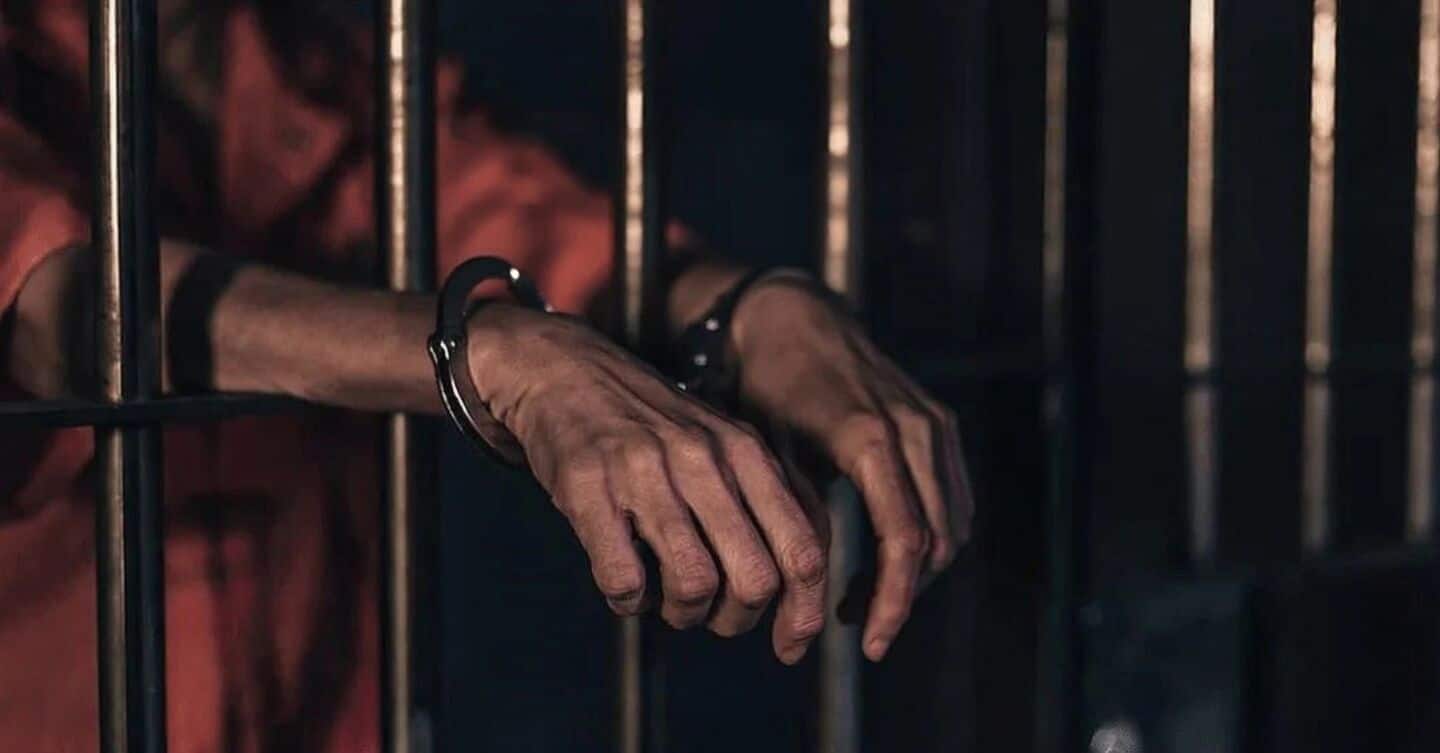 AI Summit critics risk imprisonment under UAPA: Delhi HC told 