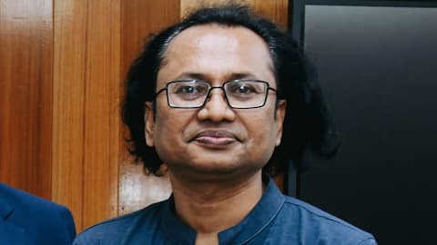 Bangladesh summons Indian envoy over PM adviser's Delhi airport ordeal 