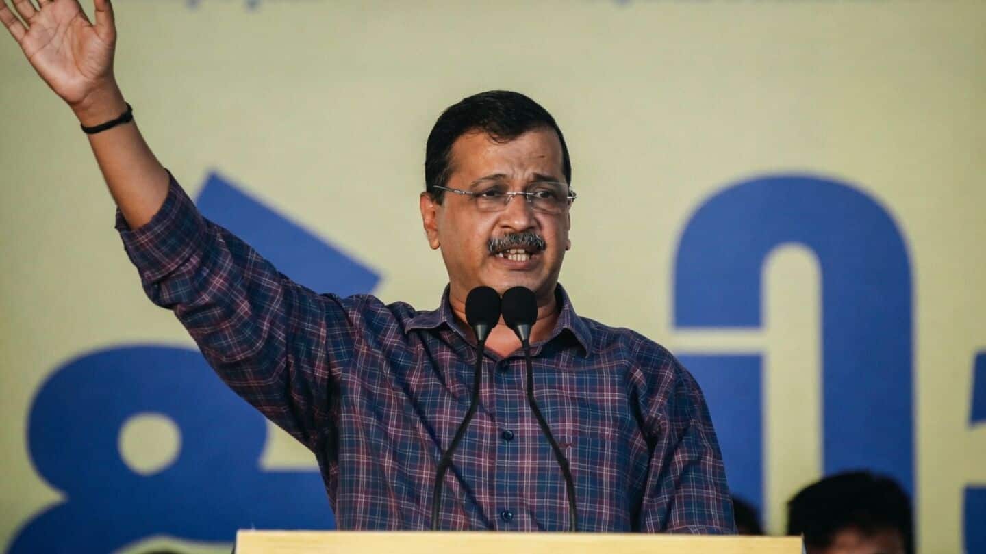 AAP donations fall 68%