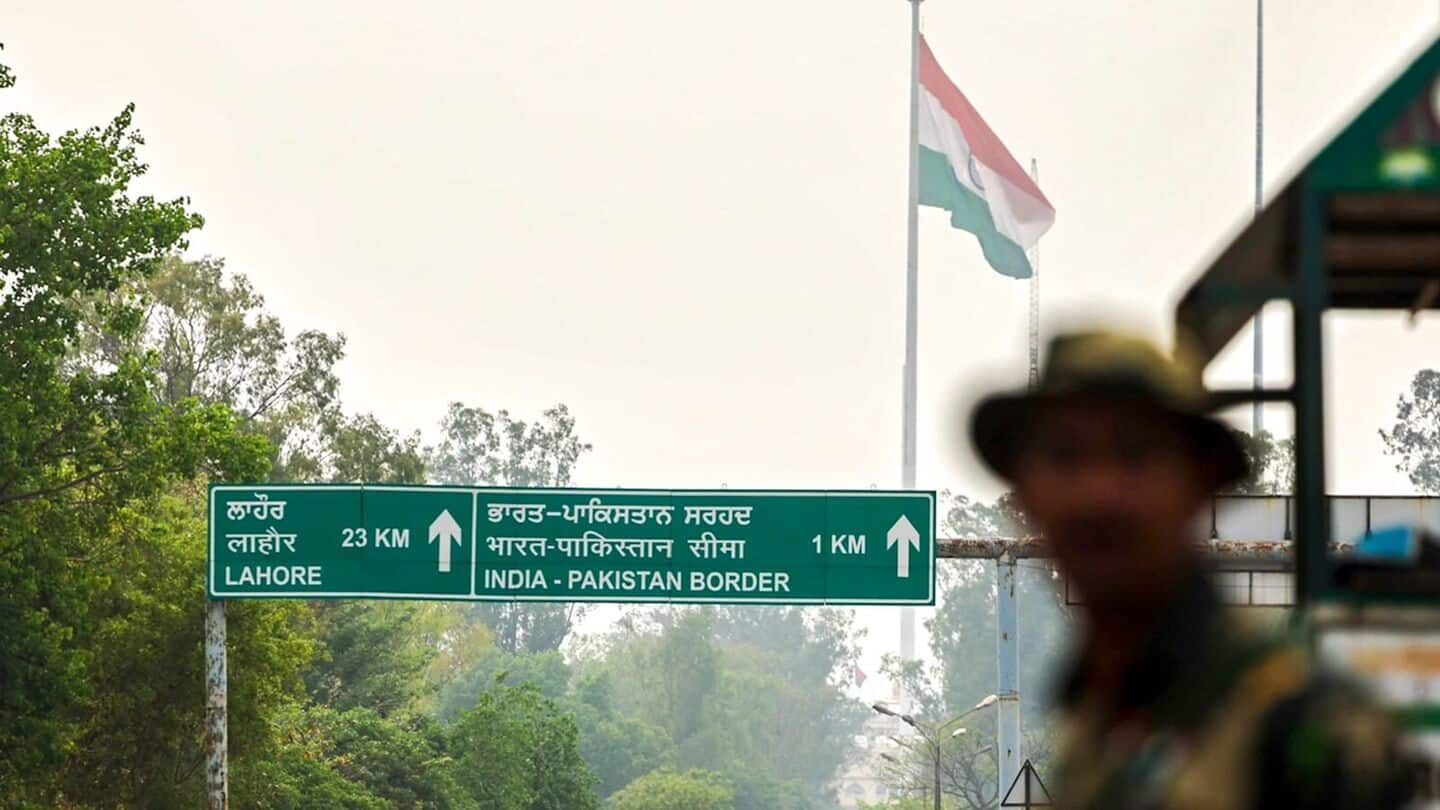 UNSC to hold 'closed consultations' over Pahalgam attack today UNSC to hold 'closed consultations' over Pahalgam attack today
