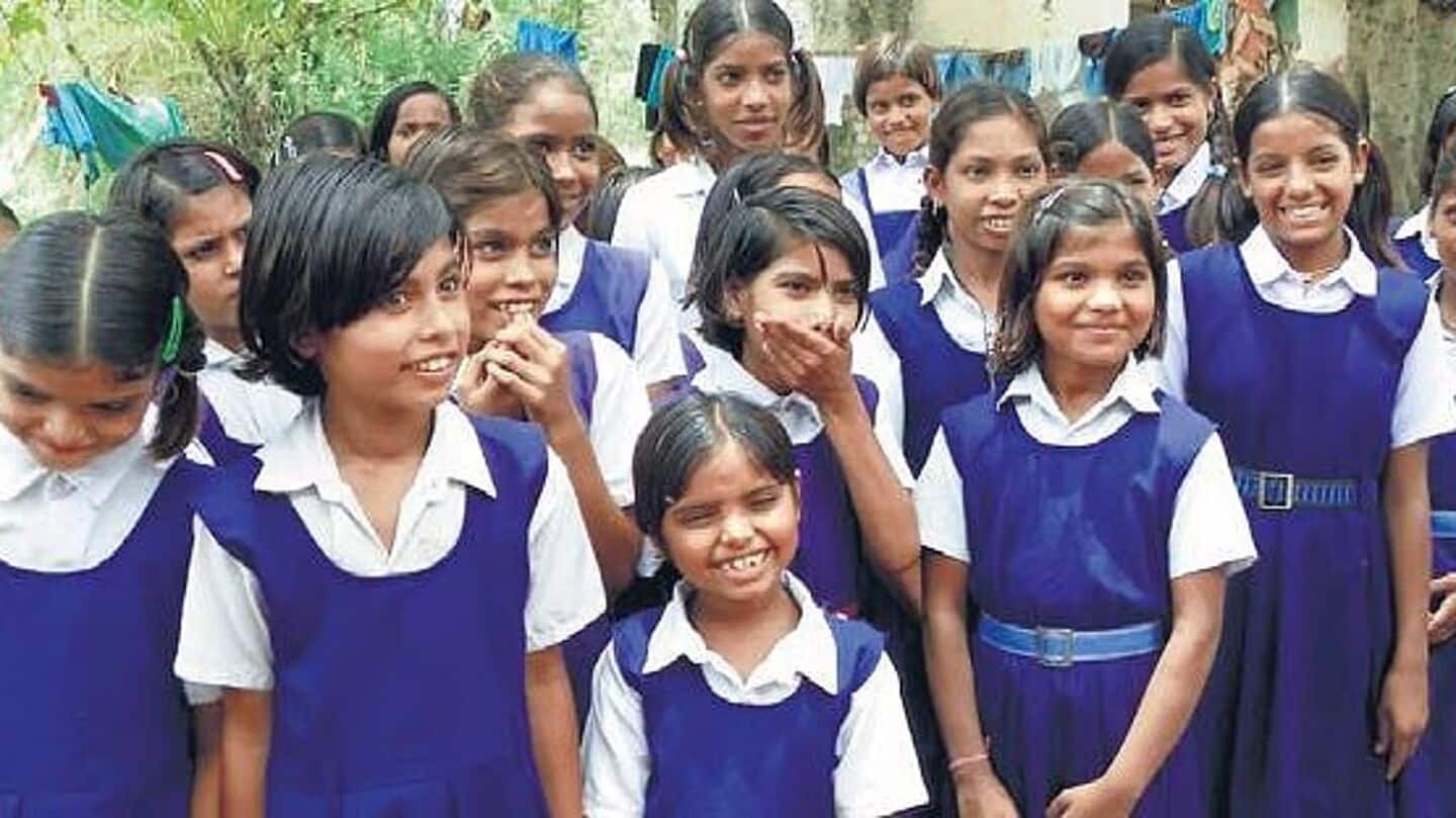Delhi's Ladli Yojana payout soon: Who is eligible for benefits 