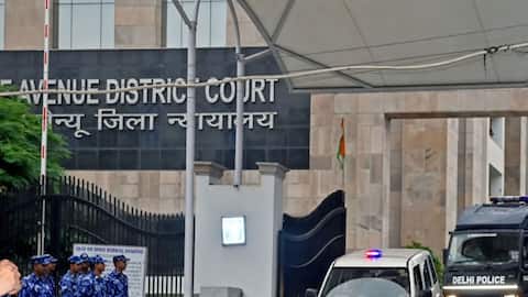First hurdle for NEET fast-track court as CBI skips hearing 