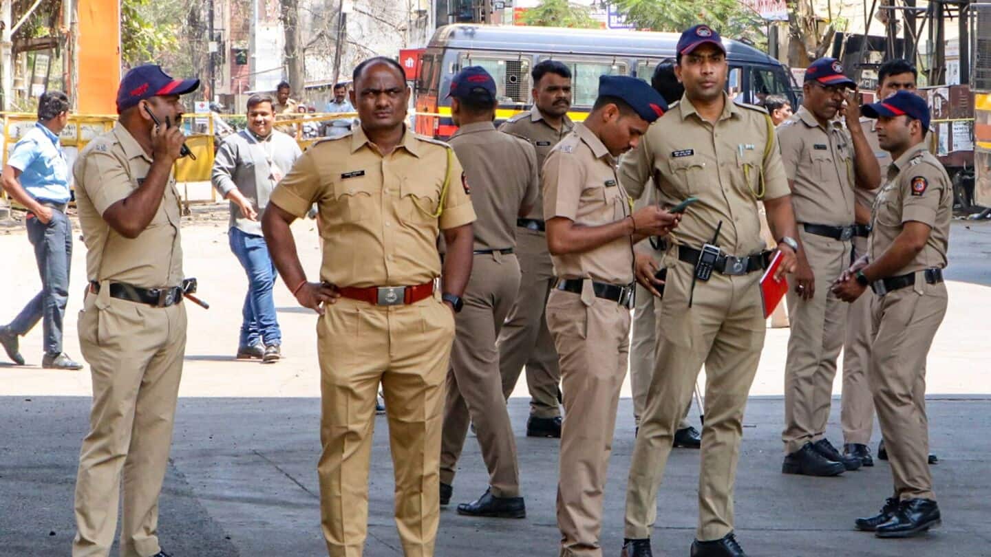 UP journalist hacked to death by unidentified assailants  UP journalist hacked to death by unidentified assailants