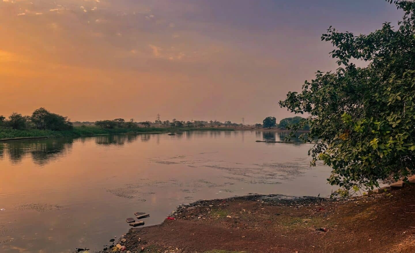 Gurugram girl dies by suicide; leaves note for finding body