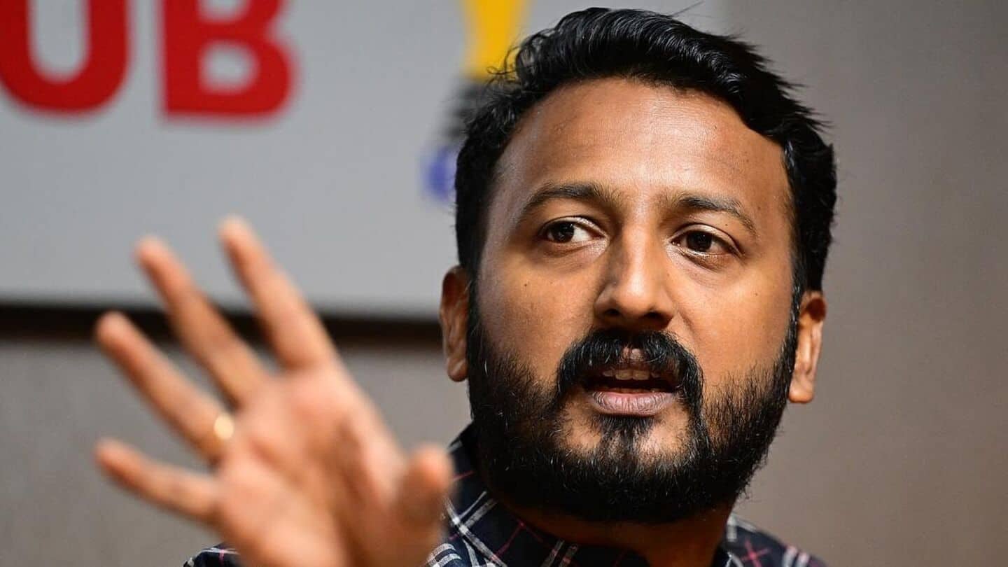 Suspended Kerala Congress MLA now booked for stalking women Suspended Kerala Congress MLA now booked for stalking women