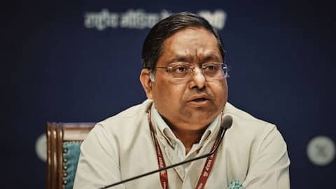 MEA hits back at China over Arunachal mapping row