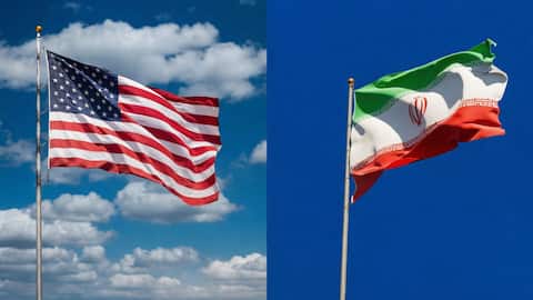 US-Iran reach agreement but at odds over $12B frozen assets 