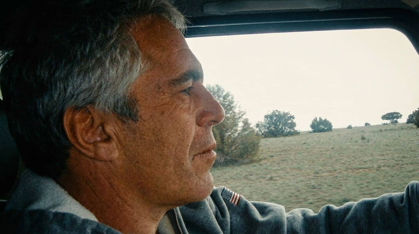 Dozen FBI interviews, including Trump accuser's, missing from Epstein Files 