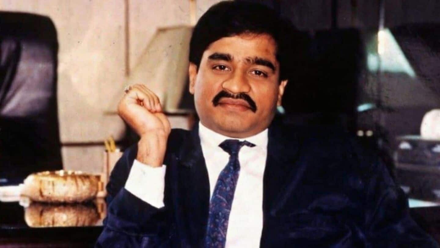 Dawood Ibrahim's ancestral lands sold after 4 failed auction attempts