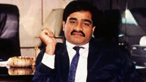Dawood Ibrahim's ancestral lands sold after 4 failed auction attempts