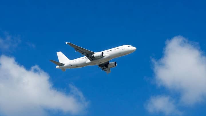 India seeks alternate route via China amid Pakistan airspace ban 