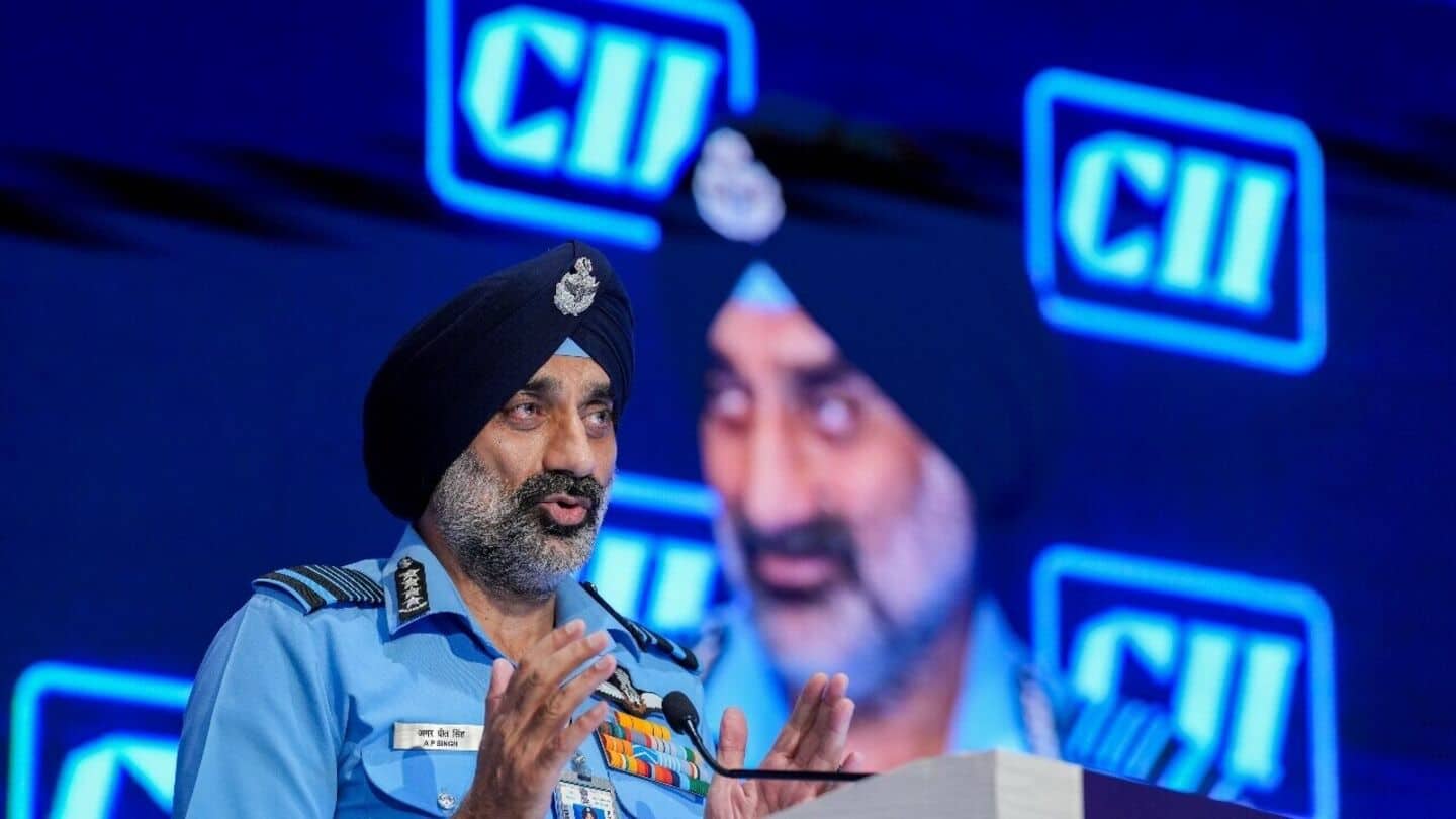 Newsbytes: latest news, india, cricket, politics, bollywood, gadgets
