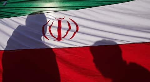 Iran now threatens to block 4th largest shipping route 