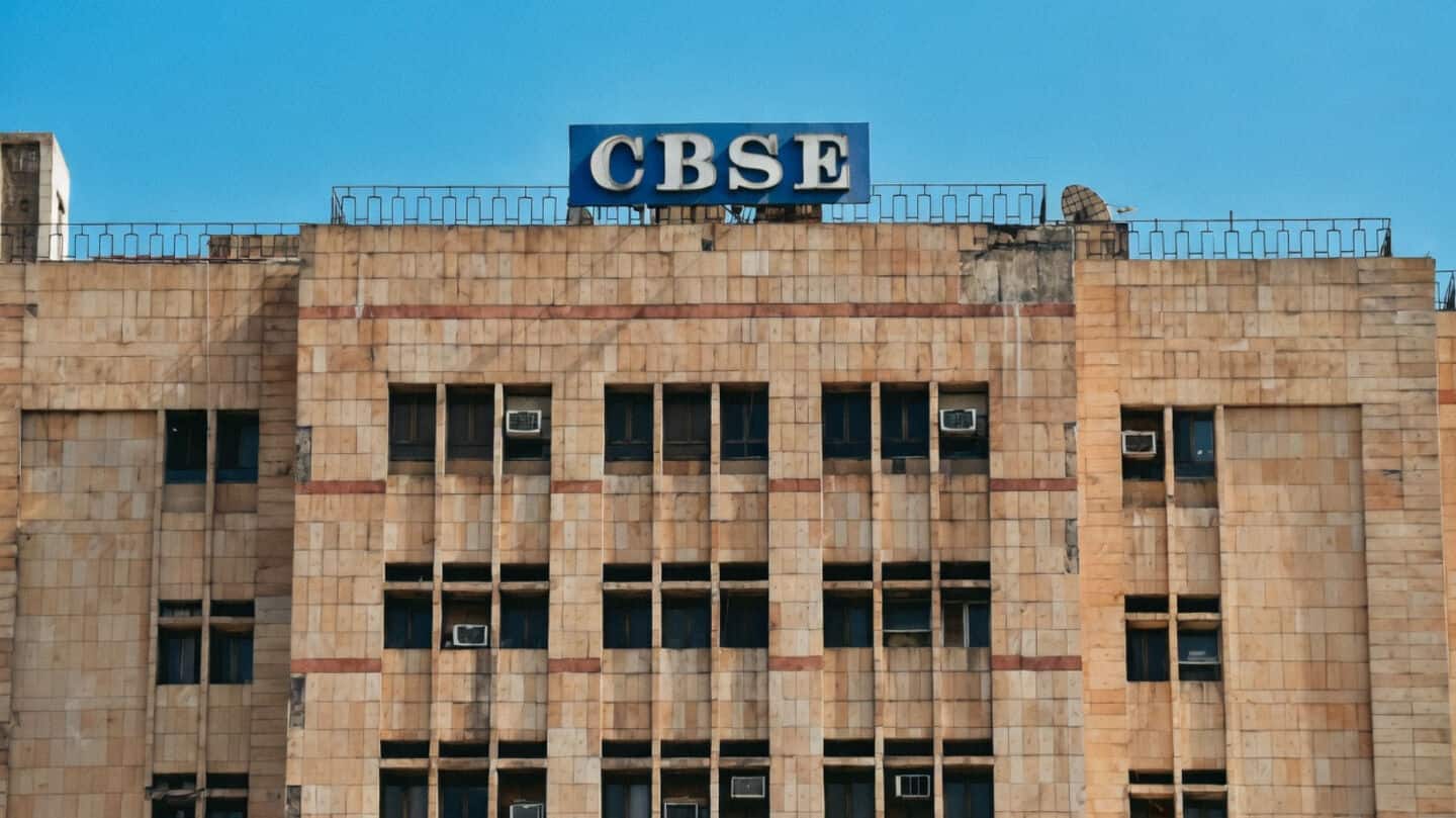 CBSE reverts to old passing criteria for Class 10