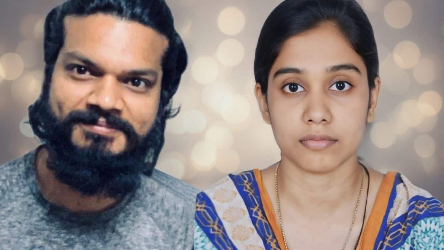 Bengaluru techie jumps from 17th floor after husband found hanging 