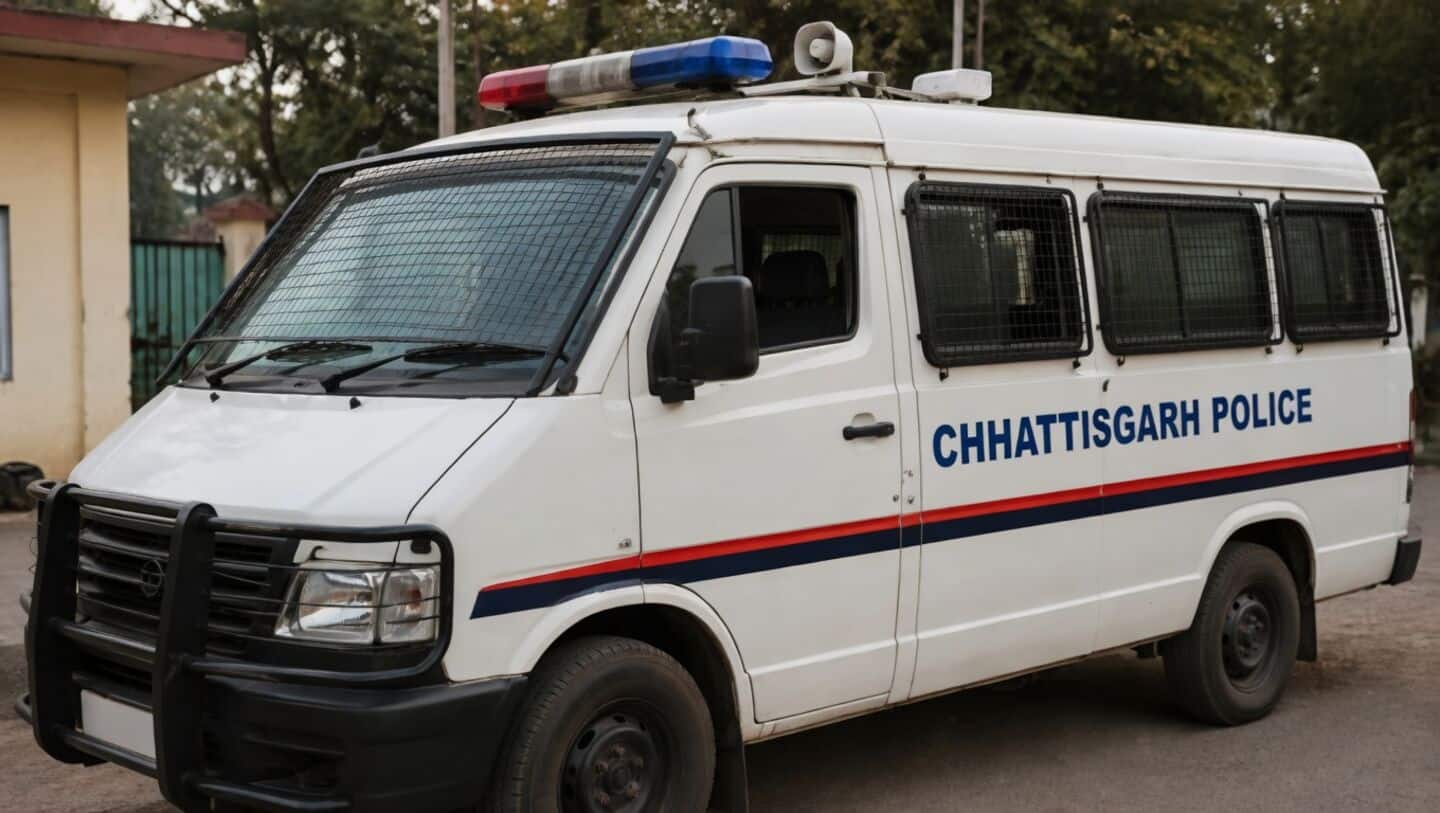 Pregnant woman dies after husband inserts 10-inch-long blade into genitalia  