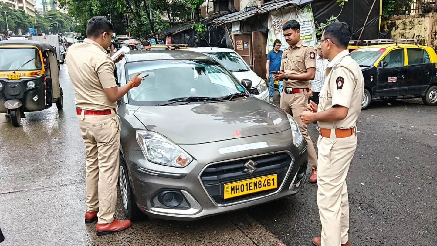 Maharashtra crackdown on app-based cabs over price surges during rain Maharashtra crackdown on app-based cabs over price surges during rain