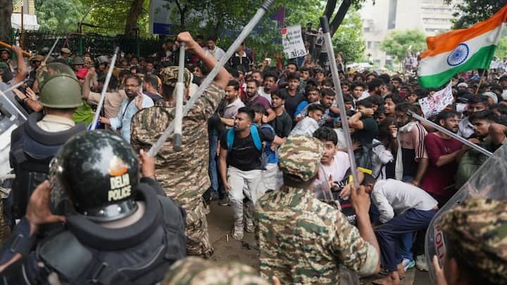 'Not interested in videos': Chief justice on CJP protest-related plea  