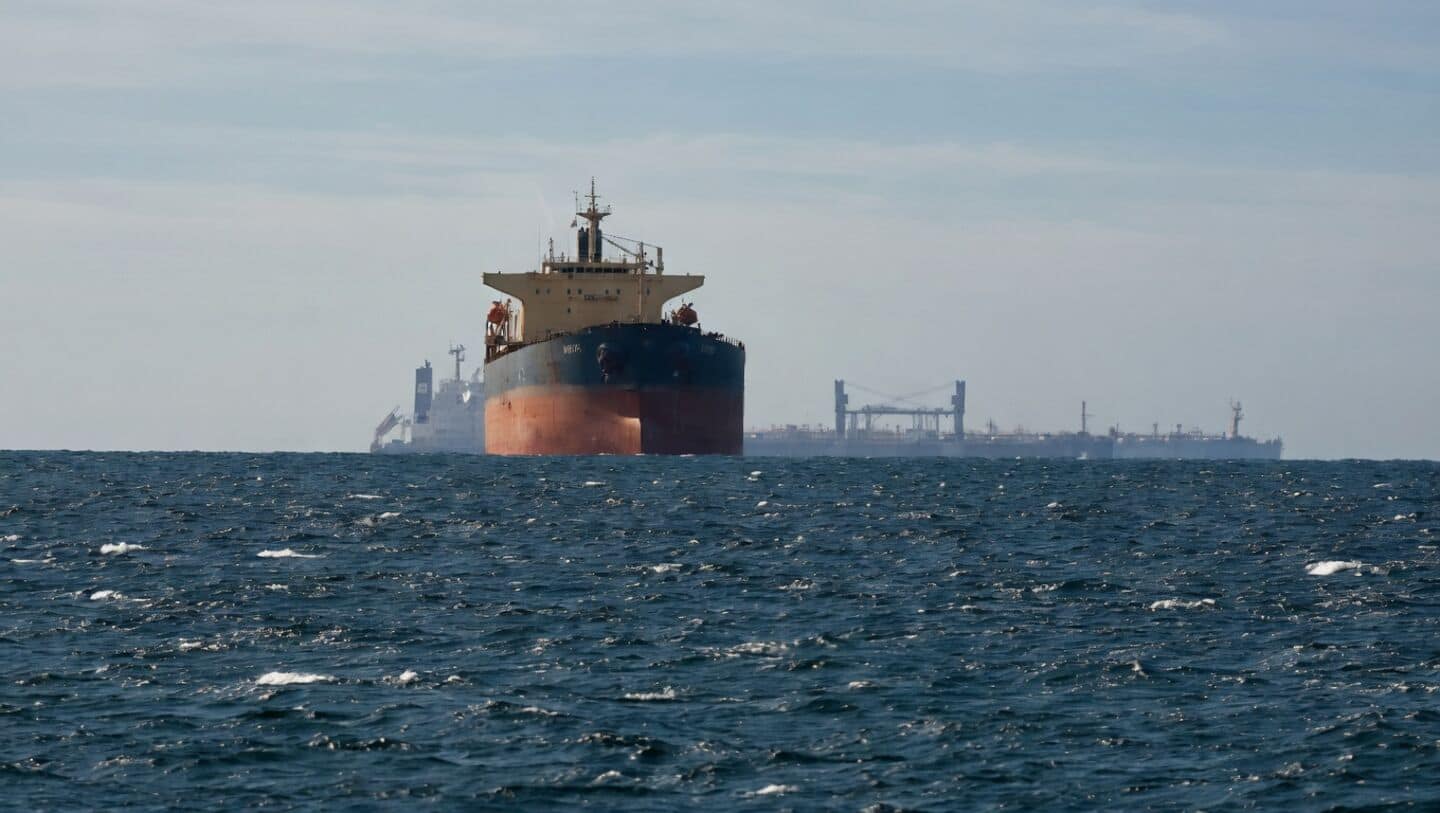 India buys 60 million barrels of Russian oil 