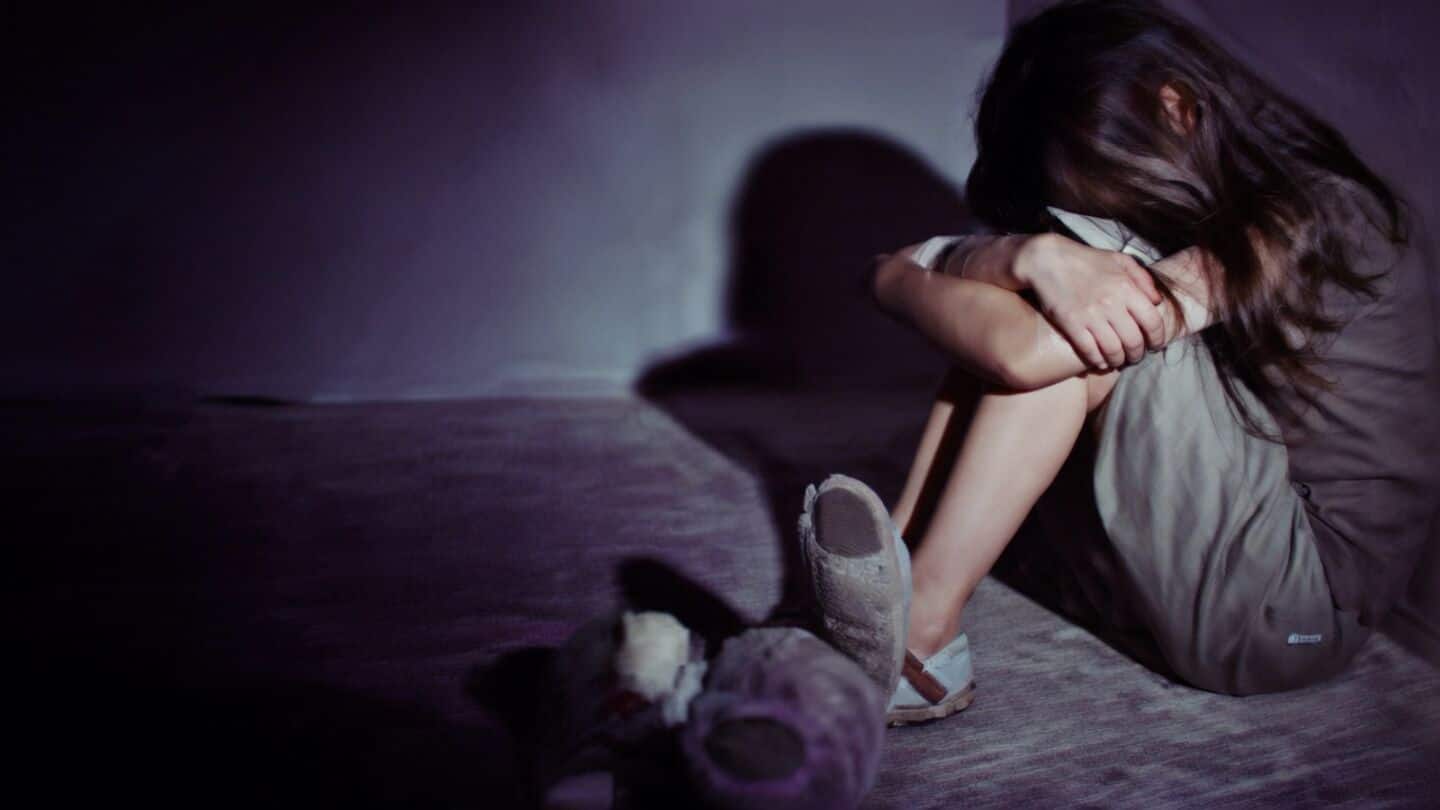 3-year-old dies after sexual assault by migrant worker near Chennai 