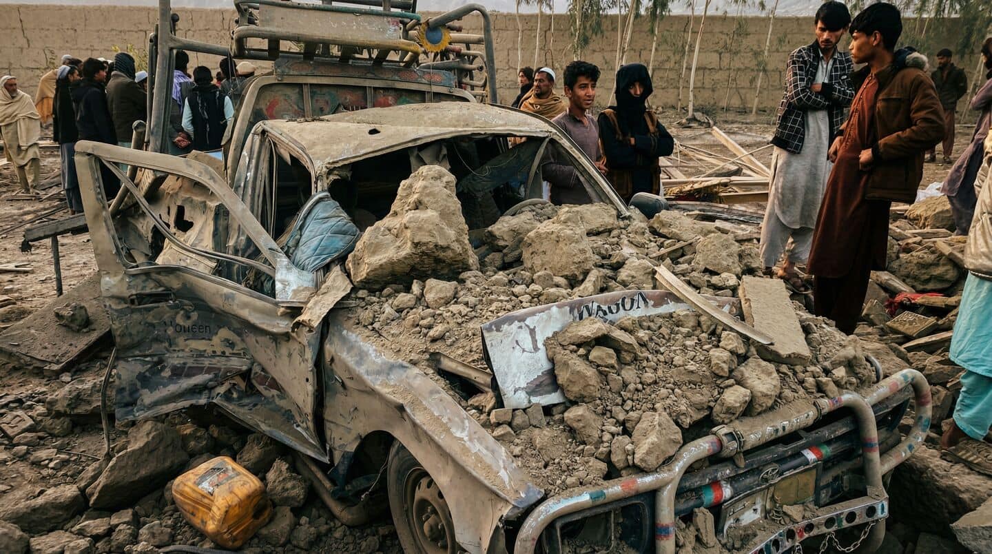 Pakistan claims 70 militants killed along border with Afghanistan 