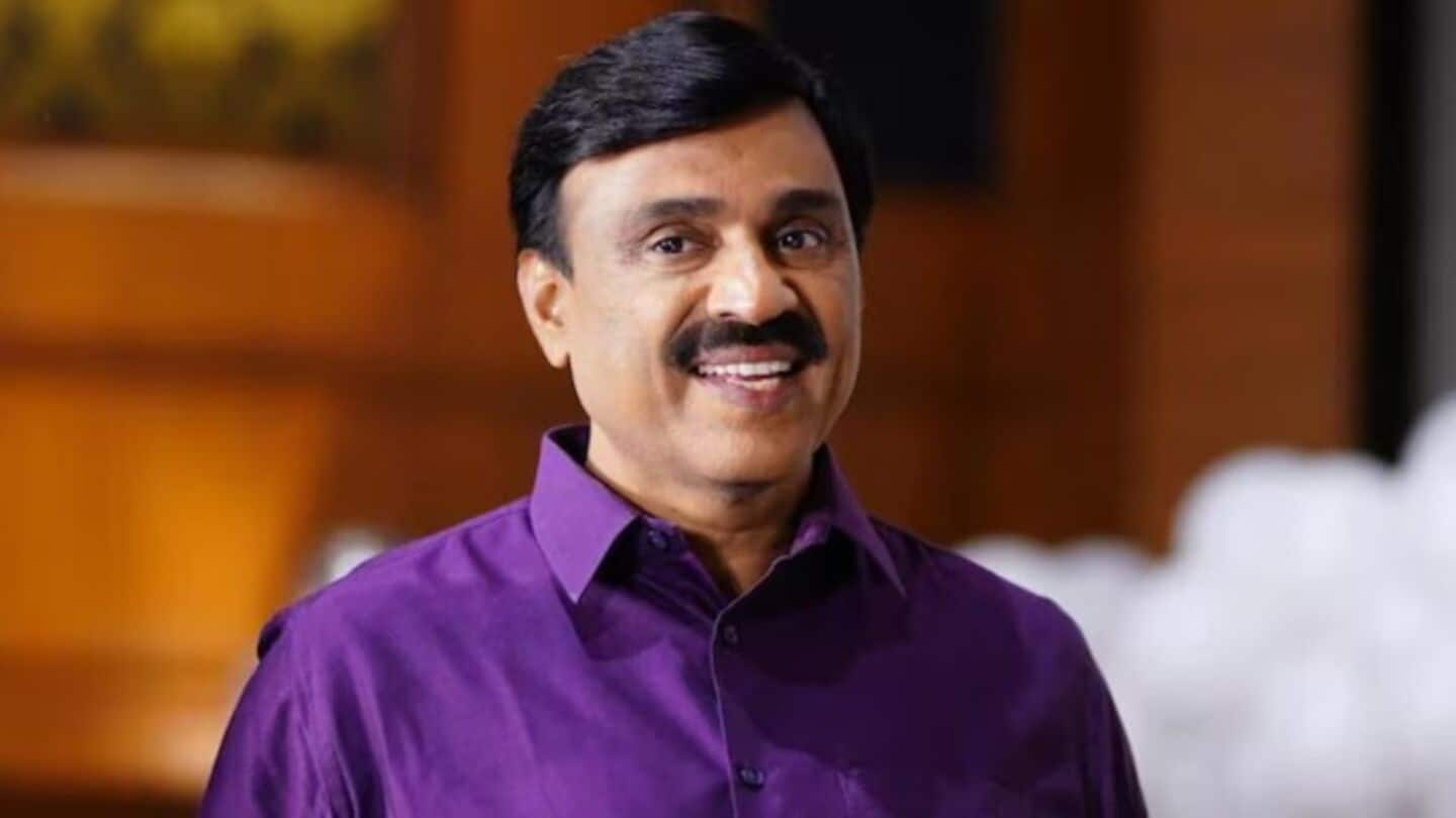 BJP's Janardhana Reddy disqualified as MLA after illegal mining conviction BJP's Janardhana Reddy disqualified as MLA after illegal mining conviction
