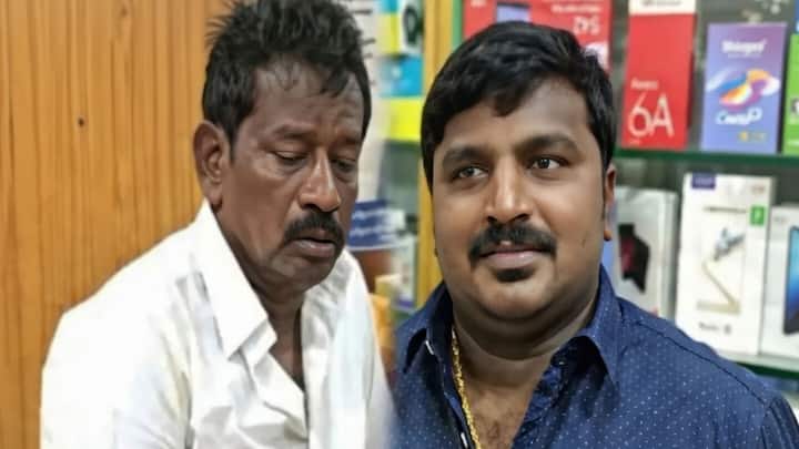 9 TN cops get death sentence for father-son custodial killing 