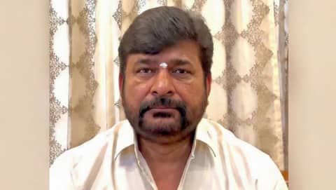 Yogeesh Gowda murder case: Congress's Vinay Kulkarni gets life imprisonment 