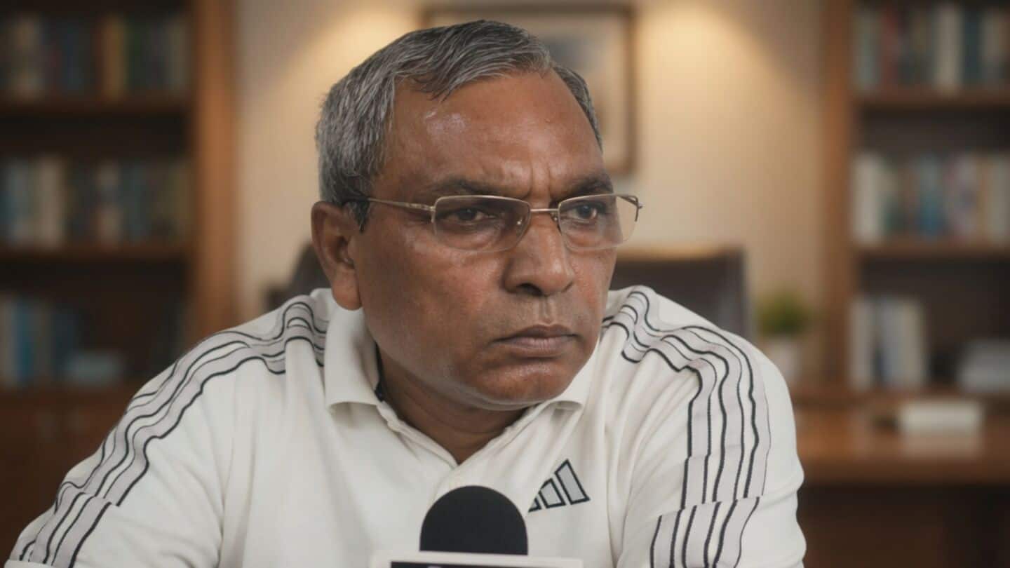 After TMC, Sena, Samajwadi split next? UP minister's big claims 