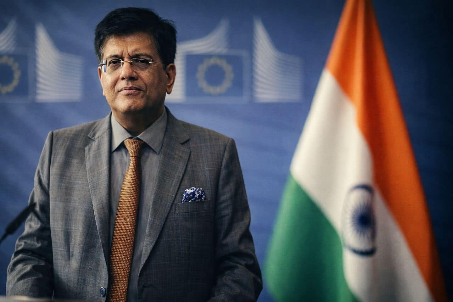 India 'ready' to buy $80B-worth Boeing aircraft after US deal 