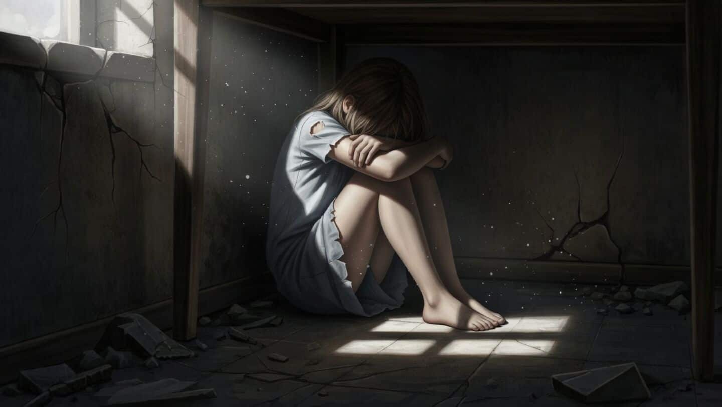 Assam woman dragged out of car, gang-raped by 7 men