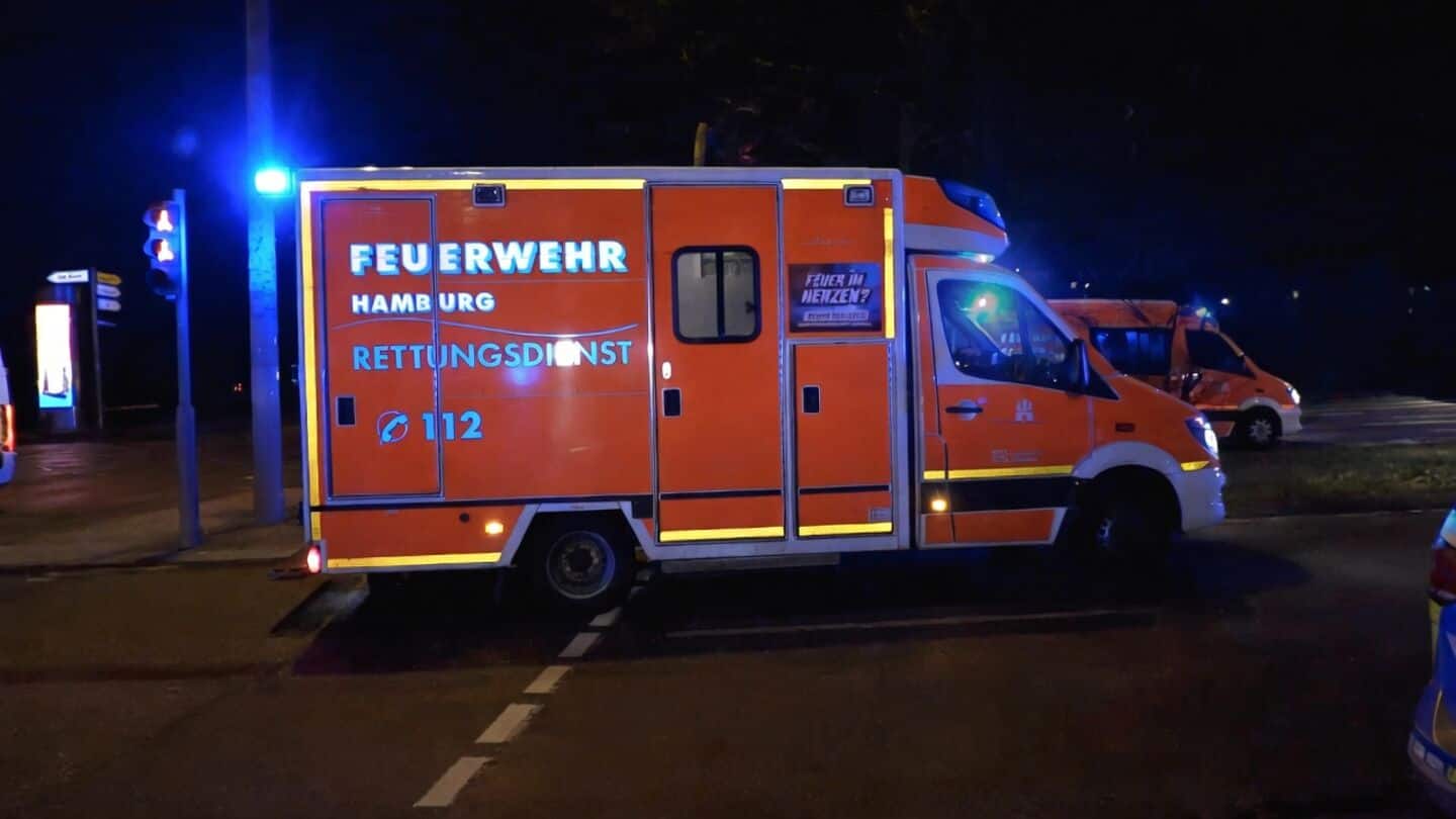 3 Indians killed in suspected arson attack in Germany 