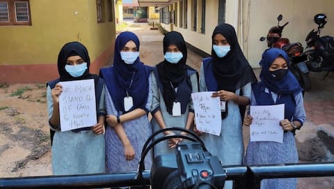 Karnataka reverses Hijab ban: What does new order say 